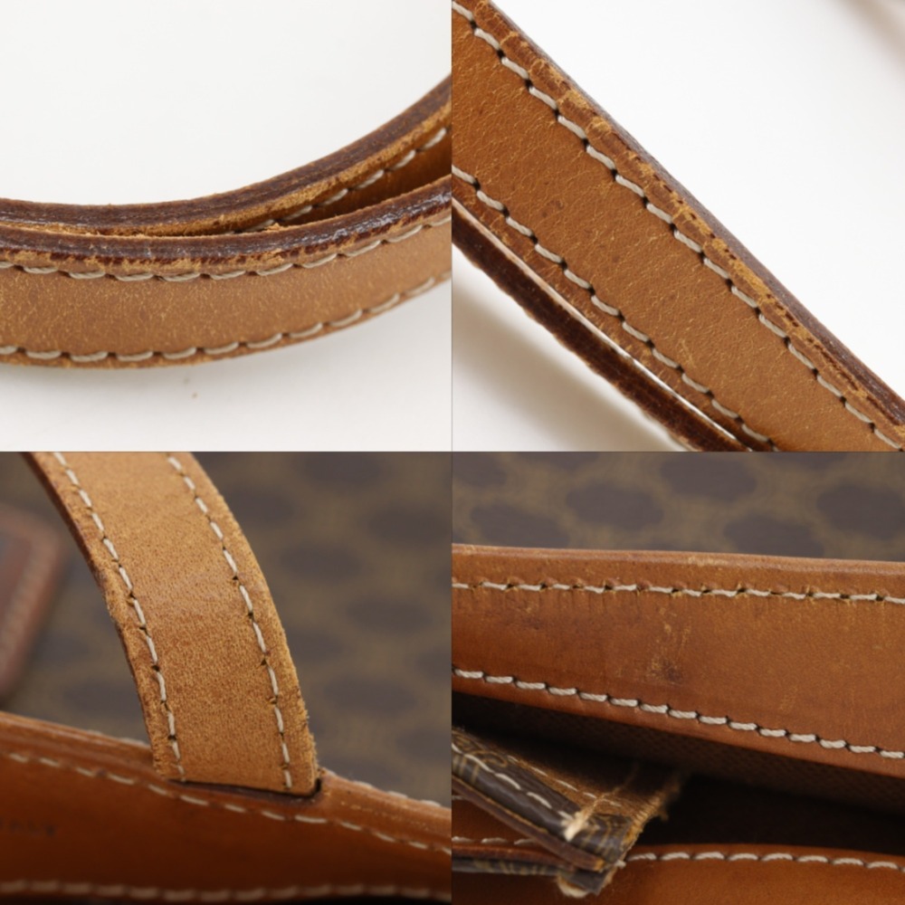 CELINE Bag - Picture 12 of 15